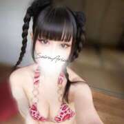 ヒメ日記 2025/06/14 22:14 投稿 有栖せいら＠絞め技スペシャリスト アナラードライ