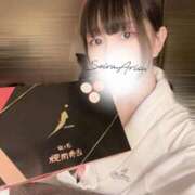 ヒメ日記 2025/06/18 00:27 投稿 有栖せいら＠絞め技スペシャリスト アナラードライ