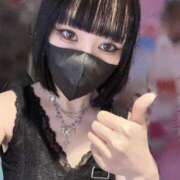 ヒメ日記 2025/06/20 15:18 投稿 有栖せいら＠絞め技スペシャリスト アナラードライ