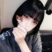 ヒメ日記 2025/06/25 18:04 投稿 有栖せいら＠絞め技スペシャリスト アナラードライ