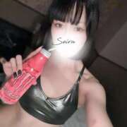 ヒメ日記 2025/06/29 13:51 投稿 有栖せいら＠絞め技スペシャリスト アナラードライ