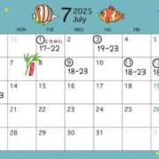 ヒメ日記 2025/06/29 15:44 投稿 有栖せいら＠絞め技スペシャリスト アナラードライ