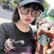 ヒメ日記 2025/07/09 17:59 投稿 有栖せいら＠絞め技スペシャリスト アナラードライ