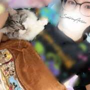 ヒメ日記 2025/07/17 15:00 投稿 有栖せいら＠絞め技スペシャリスト アナラードライ