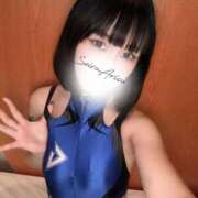 ヒメ日記 2025/07/28 12:48 投稿 有栖せいら＠絞め技スペシャリスト アナラードライ