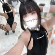 ヒメ日記 2025/08/17 00:37 投稿 有栖せいら＠絞め技スペシャリスト アナラードライ