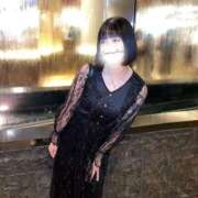 ヒメ日記 2025/08/22 17:24 投稿 有栖せいら＠絞め技スペシャリスト アナラードライ