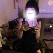 ヒメ日記 2025/08/27 17:23 投稿 有栖せいら＠絞め技スペシャリスト アナラードライ