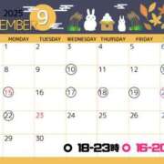 ヒメ日記 2025/09/09 19:07 投稿 有栖せいら＠絞め技スペシャリスト アナラードライ