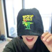 ヒメ日記 2025/09/10 16:43 投稿 有栖せいら＠絞め技スペシャリスト アナラードライ