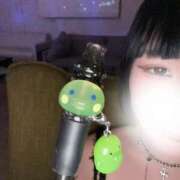 ヒメ日記 2025/09/12 20:12 投稿 有栖せいら＠絞め技スペシャリスト アナラードライ