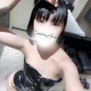 ヒメ日記 2025/09/15 16:45 投稿 有栖せいら＠絞め技スペシャリスト アナラードライ