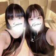 ヒメ日記 2025/09/20 22:17 投稿 有栖せいら＠絞め技スペシャリスト アナラードライ