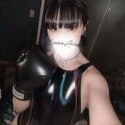 ヒメ日記 2025/09/27 16:51 投稿 有栖せいら＠絞め技スペシャリスト アナラードライ