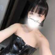 ヒメ日記 2025/10/01 12:14 投稿 有栖せいら＠絞め技スペシャリスト アナラードライ