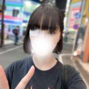 ヒメ日記 2025/10/02 17:26 投稿 有栖せいら＠絞め技スペシャリスト アナラードライ