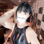 ヒメ日記 2025/10/03 16:01 投稿 有栖せいら＠絞め技スペシャリスト アナラードライ