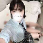 ヒメ日記 2025/10/05 01:29 投稿 有栖せいら＠絞め技スペシャリスト アナラードライ