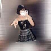 ヒメ日記 2025/10/07 21:20 投稿 有栖せいら＠絞め技スペシャリスト アナラードライ