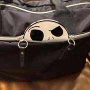 ヒメ日記 2025/10/09 21:47 投稿 有栖せいら＠絞め技スペシャリスト アナラードライ