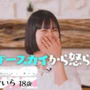 ヒメ日記 2025/10/11 23:09 投稿 有栖せいら＠絞め技スペシャリスト アナラードライ