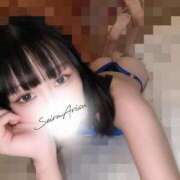 ヒメ日記 2025/10/12 02:37 投稿 有栖せいら＠絞め技スペシャリスト アナラードライ