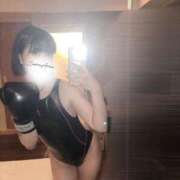 ヒメ日記 2025/10/14 15:43 投稿 有栖せいら＠絞め技スペシャリスト アナラードライ