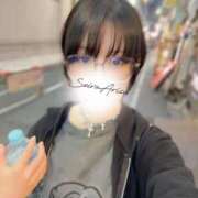 ヒメ日記 2025/10/16 02:26 投稿 有栖せいら＠絞め技スペシャリスト アナラードライ