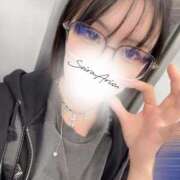 ヒメ日記 2025/10/16 17:01 投稿 有栖せいら＠絞め技スペシャリスト アナラードライ