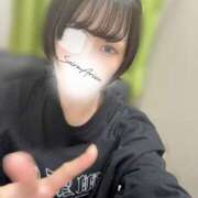 ヒメ日記 2025/10/17 18:33 投稿 有栖せいら＠絞め技スペシャリスト アナラードライ