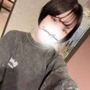 ヒメ日記 2025/10/18 17:09 投稿 有栖せいら＠絞め技スペシャリスト アナラードライ