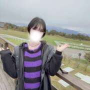 ヒメ日記 2025/10/22 22:50 投稿 有栖せいら＠絞め技スペシャリスト アナラードライ