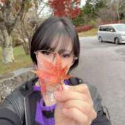 ヒメ日記 2025/10/24 16:43 投稿 有栖せいら＠絞め技スペシャリスト アナラードライ