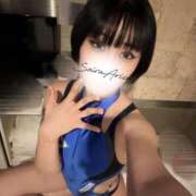 ヒメ日記 2025/10/30 15:28 投稿 有栖せいら＠絞め技スペシャリスト アナラードライ