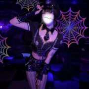 ヒメ日記 2025/11/01 01:47 投稿 有栖せいら＠絞め技スペシャリスト アナラードライ