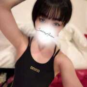 ヒメ日記 2025/11/06 12:54 投稿 有栖せいら＠絞め技スペシャリスト アナラードライ