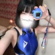 ヒメ日記 2025/11/07 19:15 投稿 有栖せいら＠絞め技スペシャリスト アナラードライ