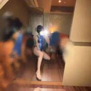 ヒメ日記 2025/11/08 01:22 投稿 有栖せいら＠絞め技スペシャリスト アナラードライ