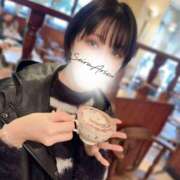 ヒメ日記 2025/11/09 17:24 投稿 有栖せいら＠絞め技スペシャリスト アナラードライ