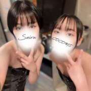 ヒメ日記 2025/11/09 23:44 投稿 有栖せいら＠絞め技スペシャリスト アナラードライ