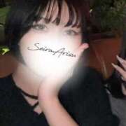 ヒメ日記 2025/11/13 17:09 投稿 有栖せいら＠絞め技スペシャリスト アナラードライ