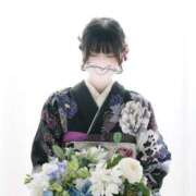 ヒメ日記 2025/11/15 00:21 投稿 有栖せいら＠絞め技スペシャリスト アナラードライ