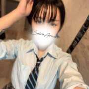 ヒメ日記 2025/11/16 20:18 投稿 有栖せいら＠絞め技スペシャリスト アナラードライ