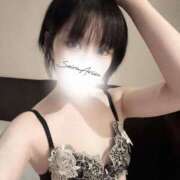 ヒメ日記 2025/11/17 17:15 投稿 有栖せいら＠絞め技スペシャリスト アナラードライ