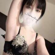 ヒメ日記 2025/11/20 17:02 投稿 有栖せいら＠絞め技スペシャリスト アナラードライ