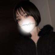 有栖せいら＠絞め技スペシャリスト ❤️‍🔥すんごいんだからぁ❤️‍🔥 アナラードライ