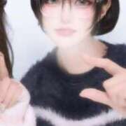 ヒメ日記 2025/12/21 00:14 投稿 有栖せいら＠絞め技スペシャリスト アナラードライ