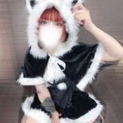 ヒメ日記 2025/12/25 18:43 投稿 有栖せいら＠絞め技スペシャリスト アナラードライ