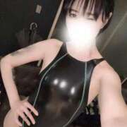 ヒメ日記 2025/12/28 21:17 投稿 有栖せいら＠絞め技スペシャリスト アナラードライ