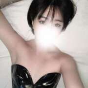 ヒメ日記 2025/12/30 02:10 投稿 有栖せいら＠絞め技スペシャリスト アナラードライ